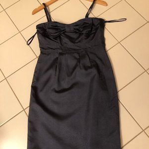 Dress special occasions